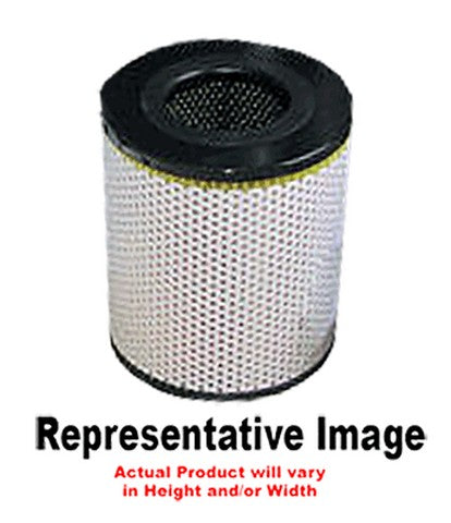 Hydraulic Filter Wix Filters R8375GWV