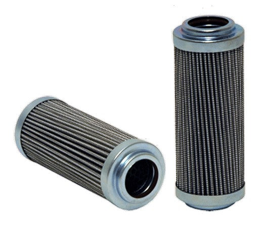 Hydraulic Filter Wix Filters R83C10GV