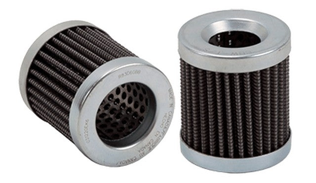 Hydraulic Filter Wix Filters R83D60BB