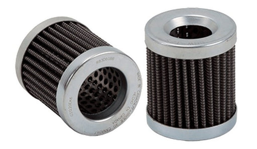 Hydraulic Filter Wix Filters R83D60BB