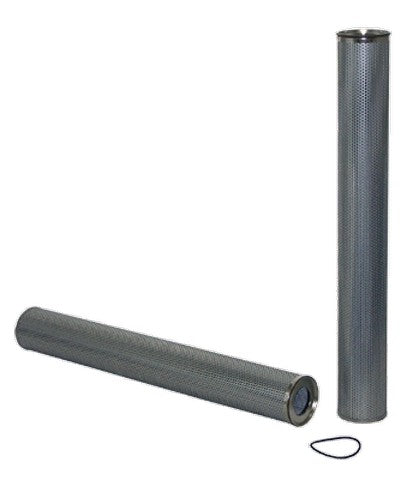 Hydraulic Filter Wix Filters R83E01GV