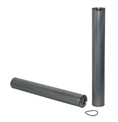 Hydraulic Filter Wix Filters R83E03GV