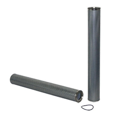 Hydraulic Filter Wix Filters R83E06GV