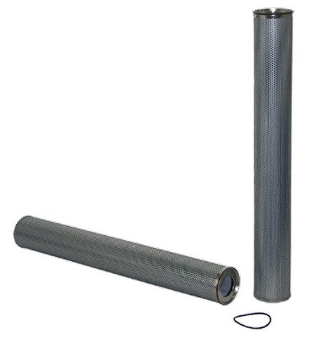 Hydraulic Filter Wix Filters R83E10GV