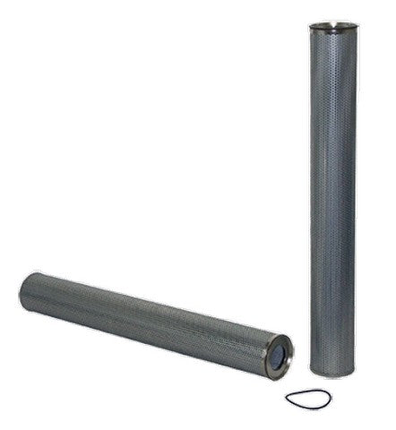Hydraulic Filter Wix Filters R83E25GV