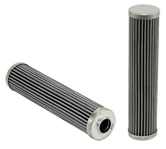 Hydraulic Filter Wix Filters R83F03G