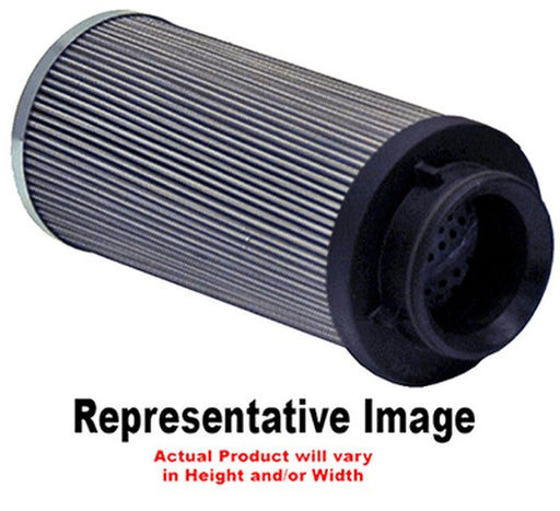 Hydraulic Filter Wix Filters R848250TV