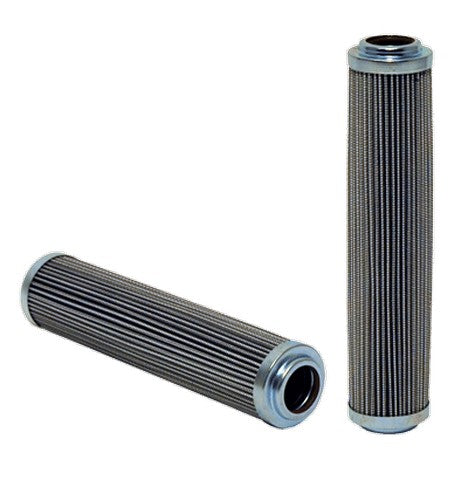Hydraulic Filter Wix Filters R84C03GV