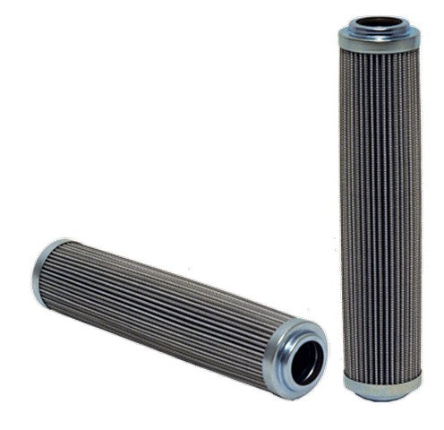 Hydraulic Filter Wix Filters R84C10GV
