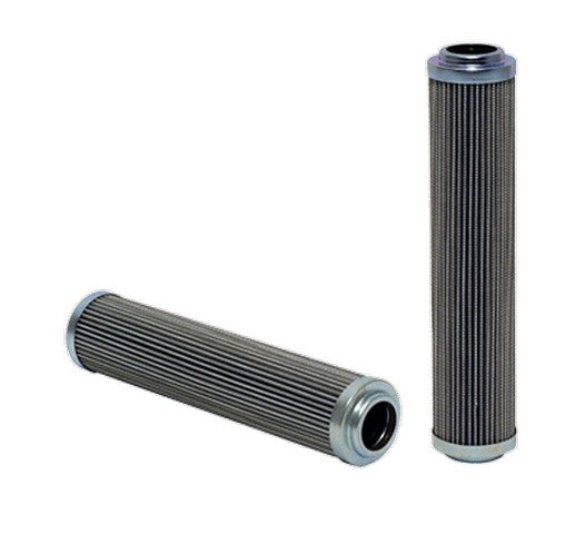 Hydraulic Filter Wix Filters R84C25GV