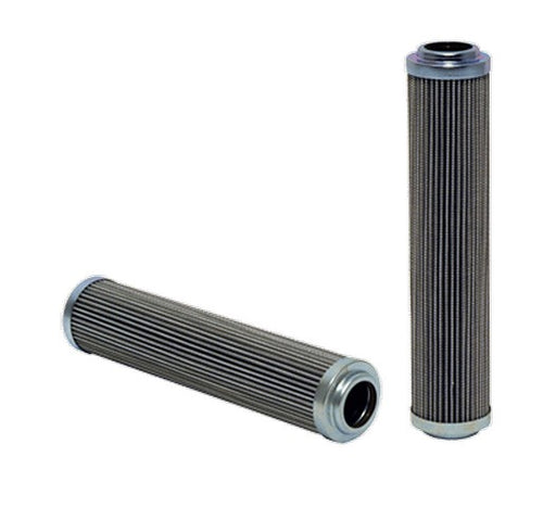 Hydraulic Filter Wix Filters R84C25GV