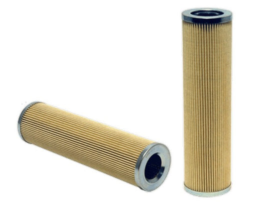 Hydraulic Filter Wix Filters R84D10KB