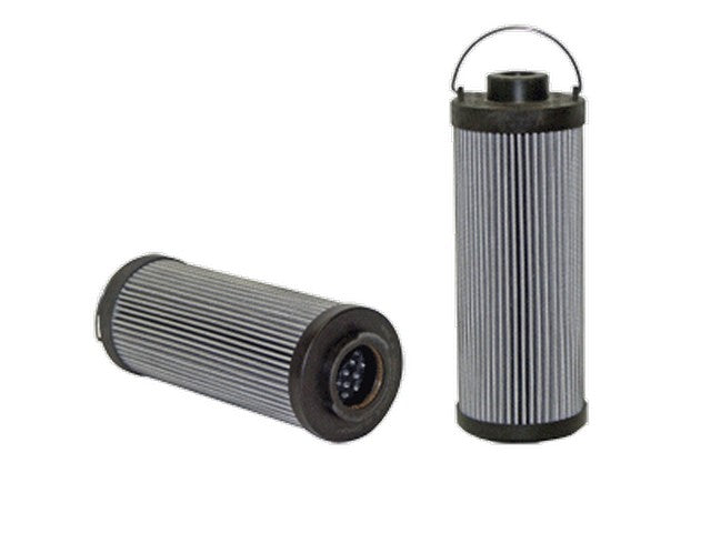Hydraulic Filter Wix Filters R84E10GV