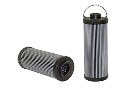 Hydraulic Filter Wix Filters R84E10GV