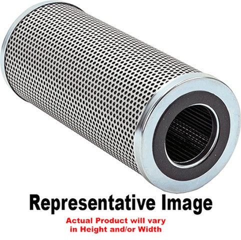 Hydraulic Filter Wix Filters R84G03GAV