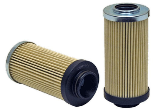 Hydraulic Filter Wix Filters R85C10CV