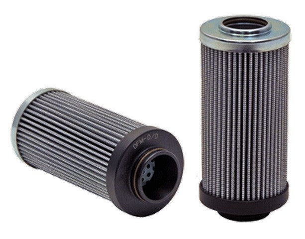 Hydraulic Filter Wix Filters R85C10GV