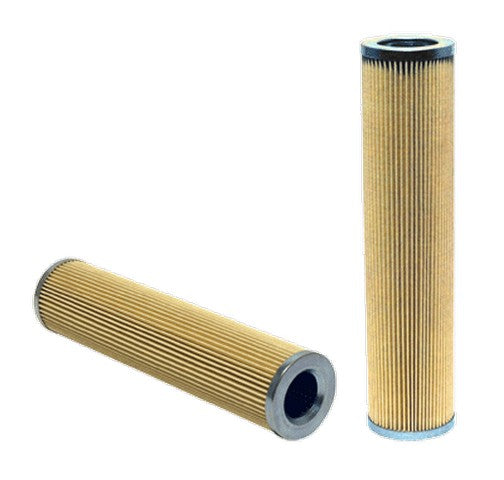 Hydraulic Filter Wix Filters R85D10KB