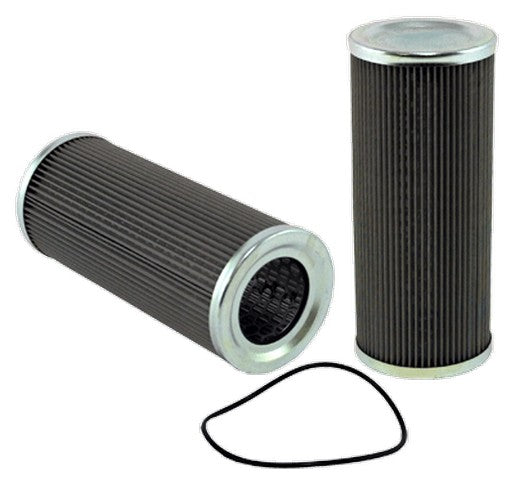Hydraulic Filter Wix Filters R85E149B