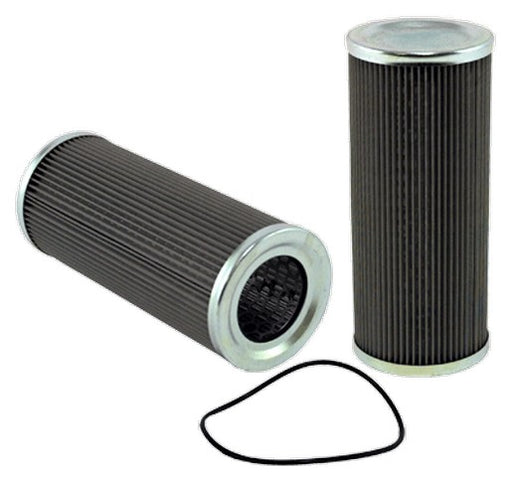 Hydraulic Filter Wix Filters R85E149B