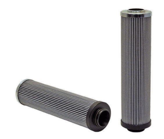 Hydraulic Filter Wix Filters R86C06GV