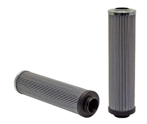 Hydraulic Filter Wix Filters R86C10GV