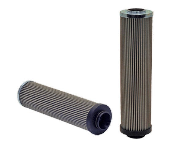 Hydraulic Filter Wix Filters R86C40TV