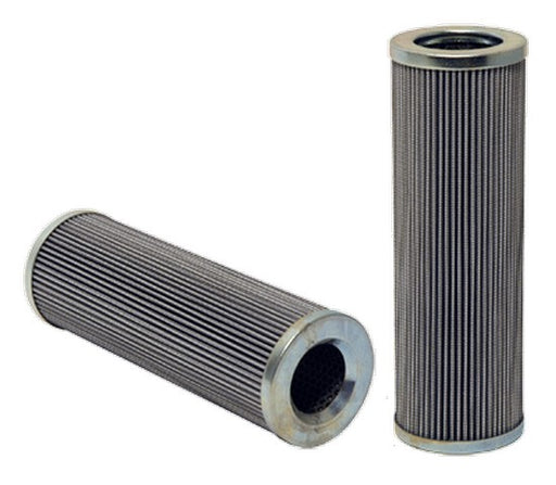 Hydraulic Filter Wix Filters R86D10EB