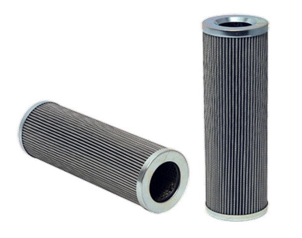 Hydraulic Filter Wix Filters R86D20EB