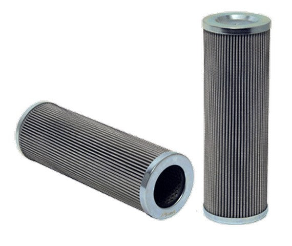Hydraulic Filter Wix Filters R86D20EB2