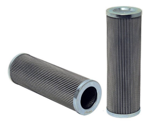 Hydraulic Filter Wix Filters R86D20EB2