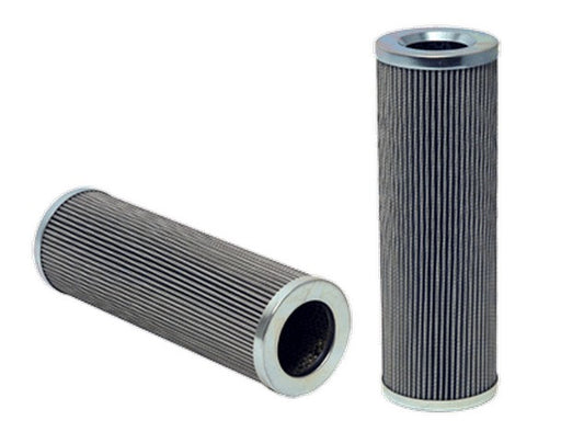 Hydraulic Filter Wix Filters R86D20EB