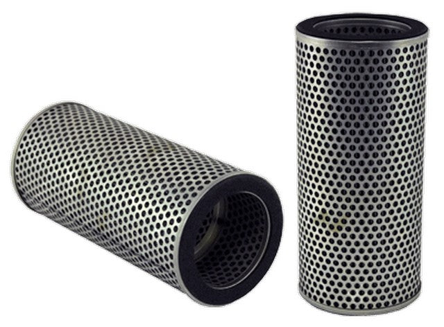 Hydraulic Filter Wix Filters R86E74B