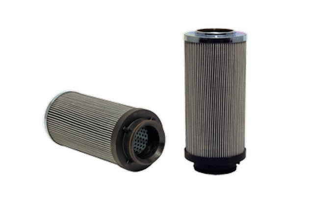 Hydraulic Filter Wix Filters R87C10GV