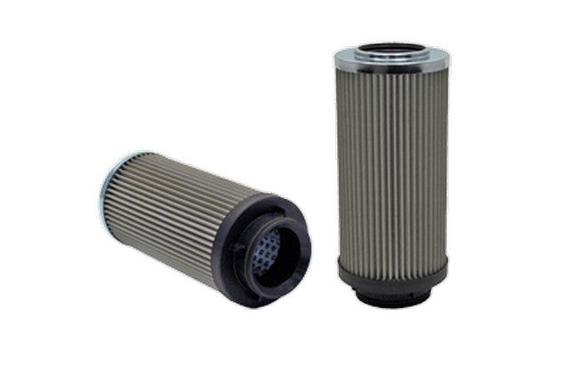 Hydraulic Filter Wix Filters R87C25TV