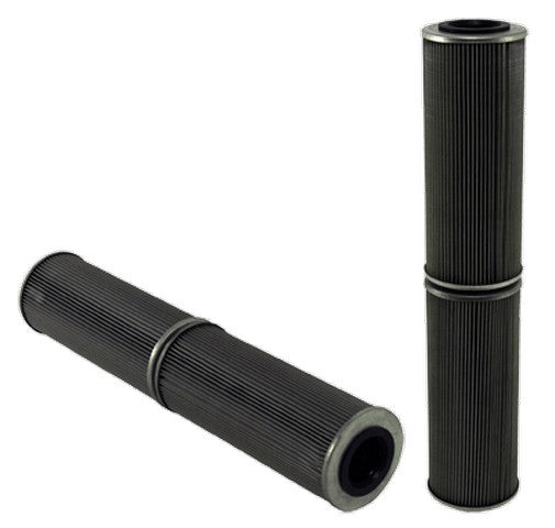 Hydraulic Filter Wix Filters R87E40B