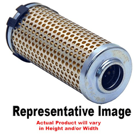 Hydraulic Filter Wix Filters R88525C