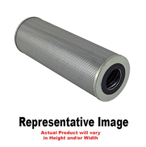 Hydraulic Filter Wix Filters R88910CA