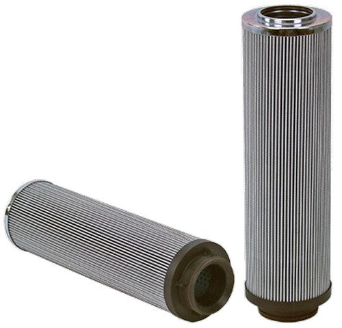 Hydraulic Filter Wix Filters R88C03GV