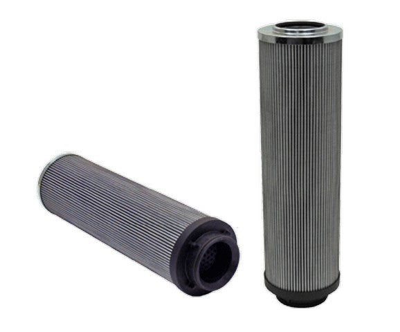 Hydraulic Filter Wix Filters R88C10GV