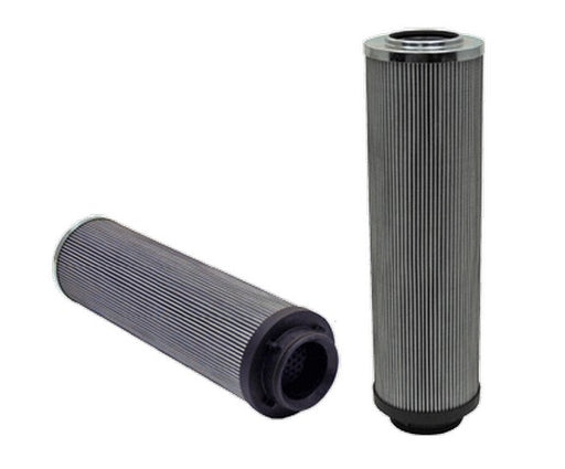 Hydraulic Filter Wix Filters R88C10GV