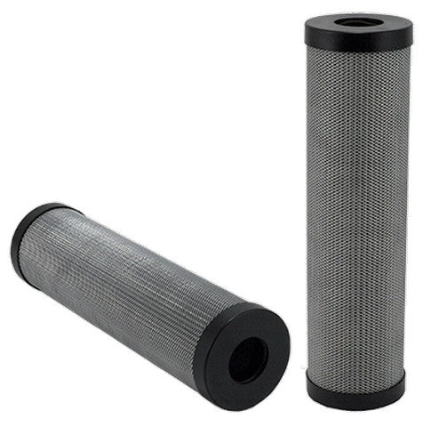 Hydraulic Wix Filters R88F10GV