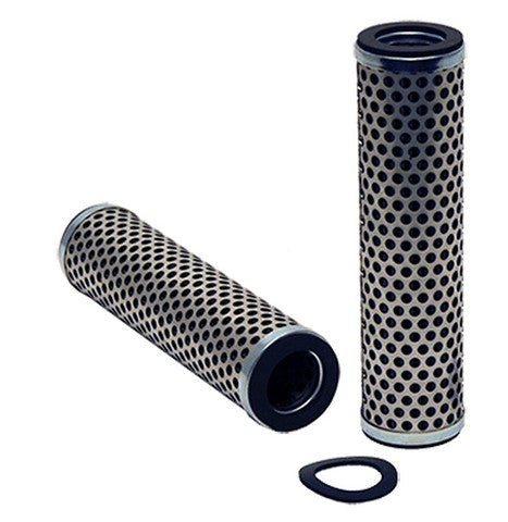 Hydraulic Filter Wix Filters R89C74TV