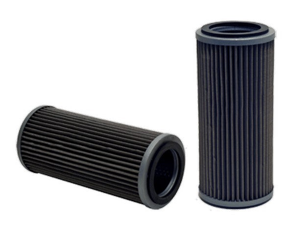 Hydraulic Filter Wix Filters R89D10BB