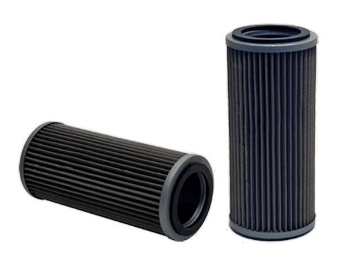 Hydraulic Filter Wix Filters R89D10BB