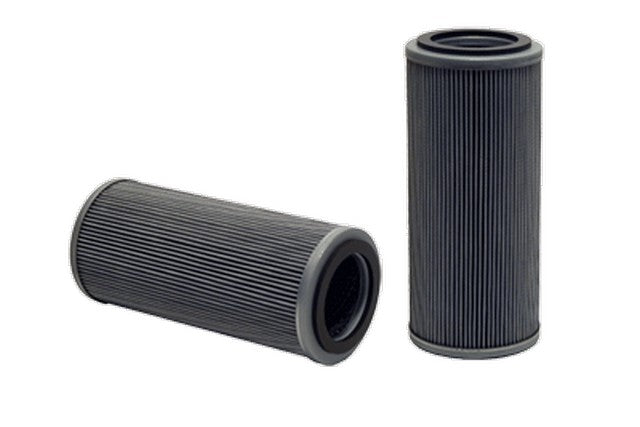 Hydraulic Filter Wix Filters R89D10EB