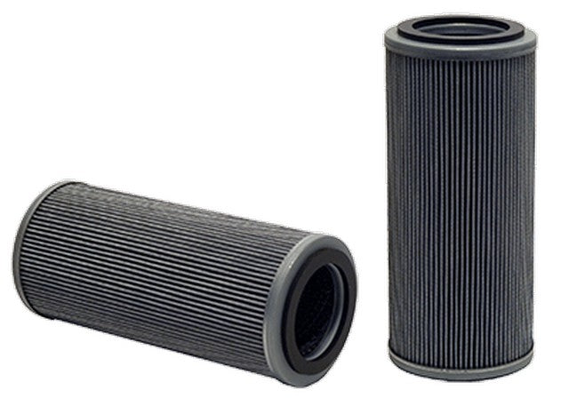 Hydraulic Filter Wix Filters R89D20EB