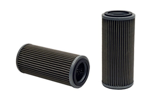 Hydraulic Filter Wix Filters R89D25BB