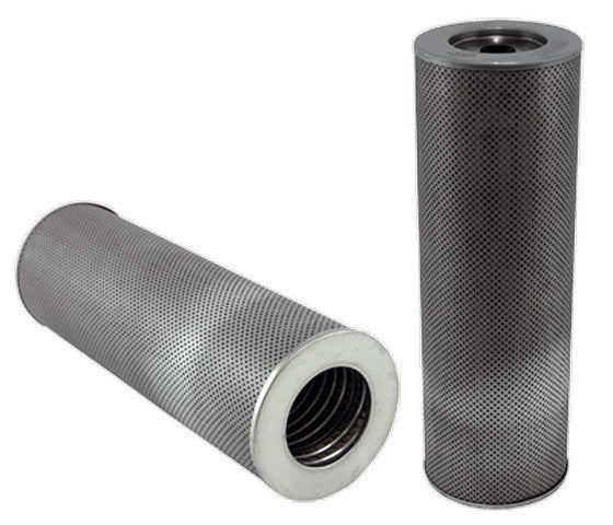 Hydraulic Filter Wix Filters R89E10C