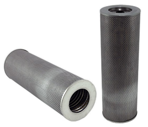 Hydraulic Filter Wix Filters R89E10C